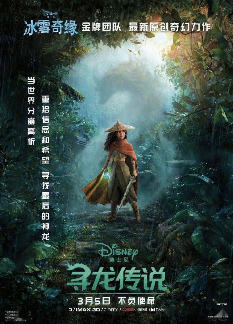 床旁婴儿床，幼儿床，全尺寸婴儿床，非全尺寸婴儿床CPC认证合规标准如何办理