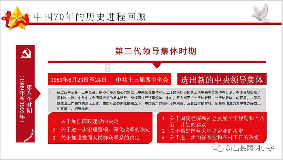牢记嘱托 江苏答卷