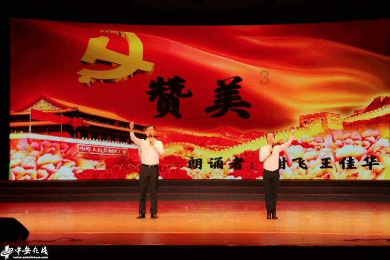 科技护航春运 湖南桂阳县即时查处非法超限运输车辆